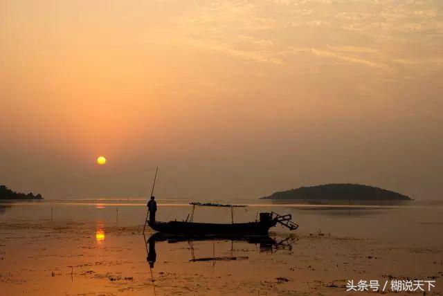 苏州吴中哪个区比较好,苏州吴中附近有哪些区