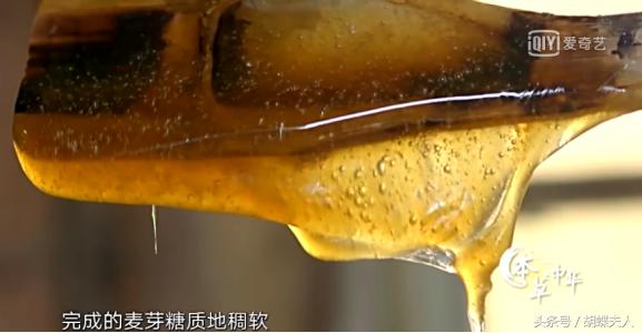 像玫瑰一样的生活？《本草中华.容颜》为你精心打造几款美肤胜品