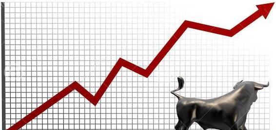 今日股市潜力牛股排名前十,2022年十大超级潜力牛股