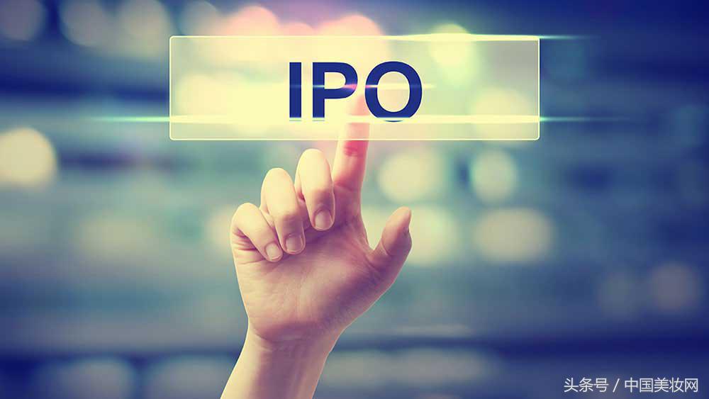 g10哪个品牌最好,g10什么时候上市