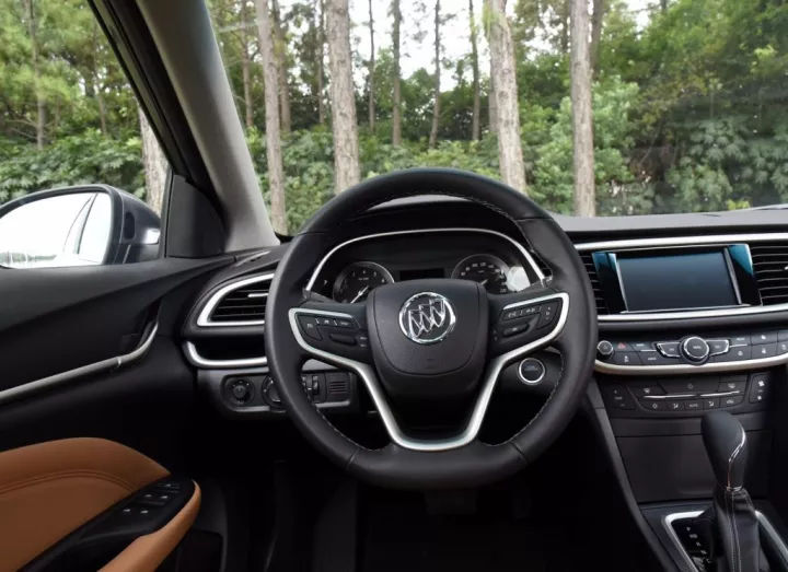 十月有哪些新车上市,10月上市新车一览