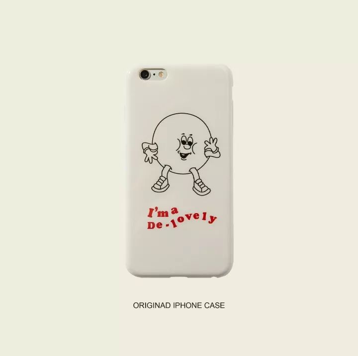 十月好物抖音,十月好物最新爆款