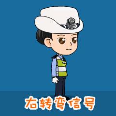 科目一交规知识速记口诀,科目一交规考试知识点口诀与技巧