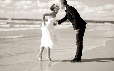 爱情中最动人的话语是什么,52句诗词表达爱情