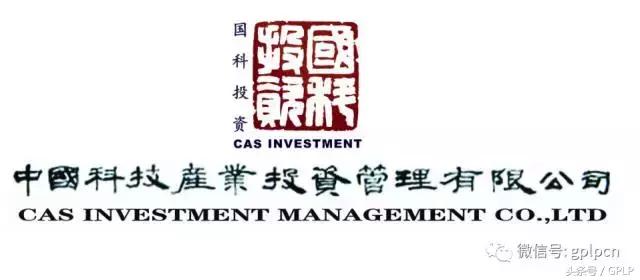 高科技的死忠粉——国科投资