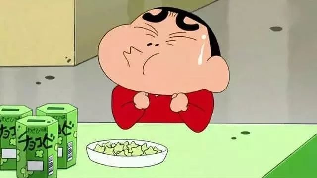 胶囊药片卡喉咙,胶囊里面的药粉结块了还能吃吗