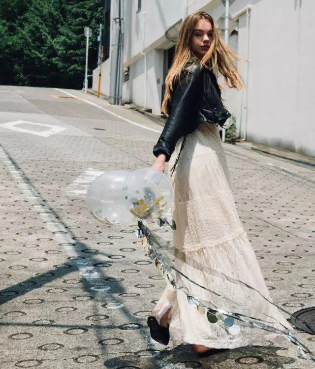 给你们推荐几款日系品牌,日系最良心的品牌