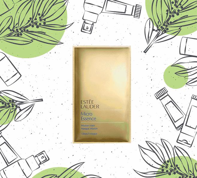 保湿控油补水面膜推荐好物分享,护肤保湿抗皱面膜种草