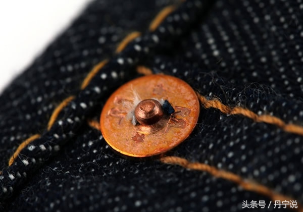 拉夫劳伦黑标牛仔裤,拉夫劳伦原色牛仔裤