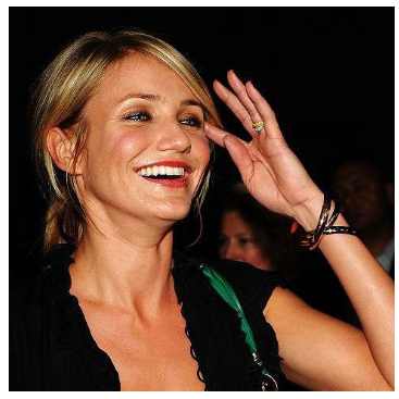 珠宝小课堂什么品牌,珠宝小讲堂教学视频