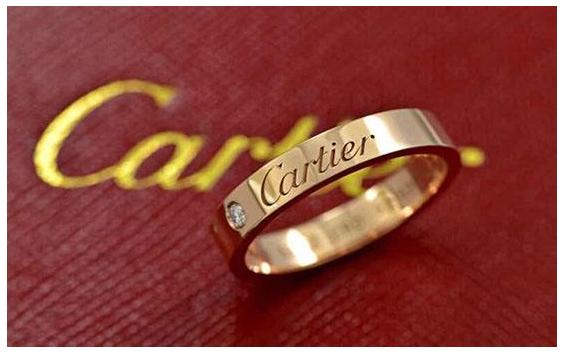 珠宝小课堂什么品牌,珠宝小课堂讲座