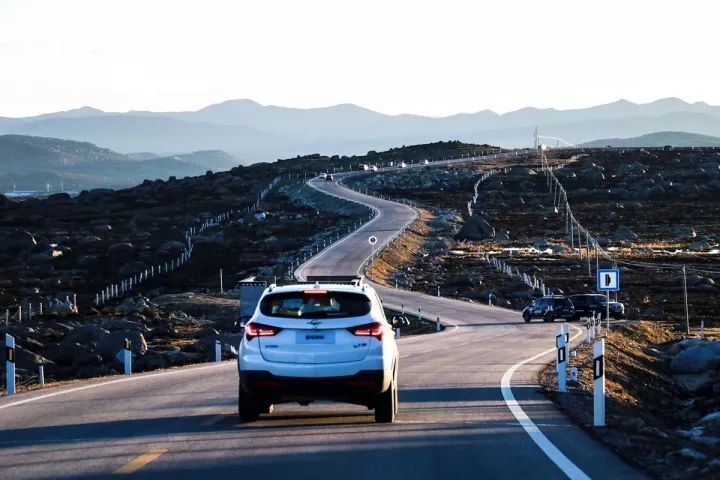 2018款海马s5手动豪华耐开吗,2018款海马s5青春版能不能导航