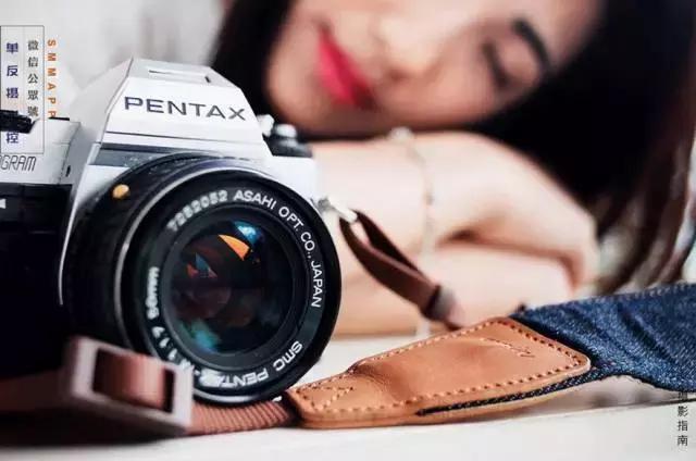 镜头尾部字母代表什么意思,镜头上的数字是什么意思