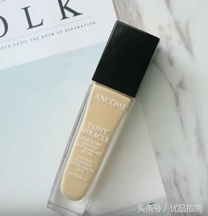 千万别跟风买的单品,千万别跟风买什么