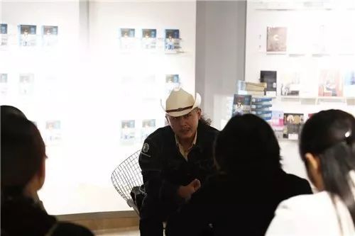 大冰畅销书和谁齐名,百万畅销书大冰2018