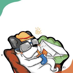 日本代购热销产品,日本代购哪些产品畅销