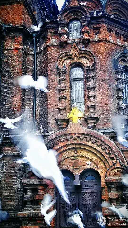 快30岁了还单身很迷茫,30岁了还单身男生很焦虑