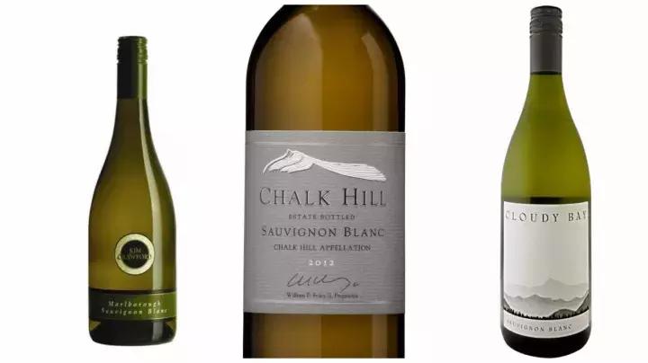 便宜的波尔多葡萄酒,costco买酒攻略这几款威士忌超值