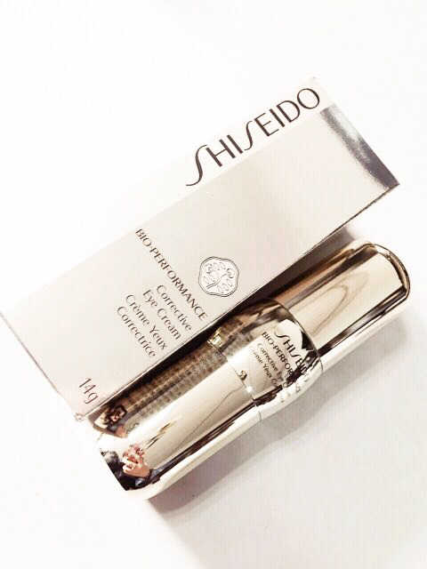 哪种眼霜最好眼霜排行榜前8强,什么样的眼霜好用又有效果