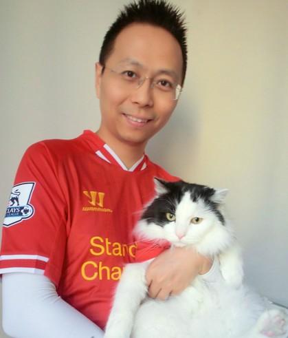 解说员对中国足球的经典解说,现在足球解说最好的前五个排名