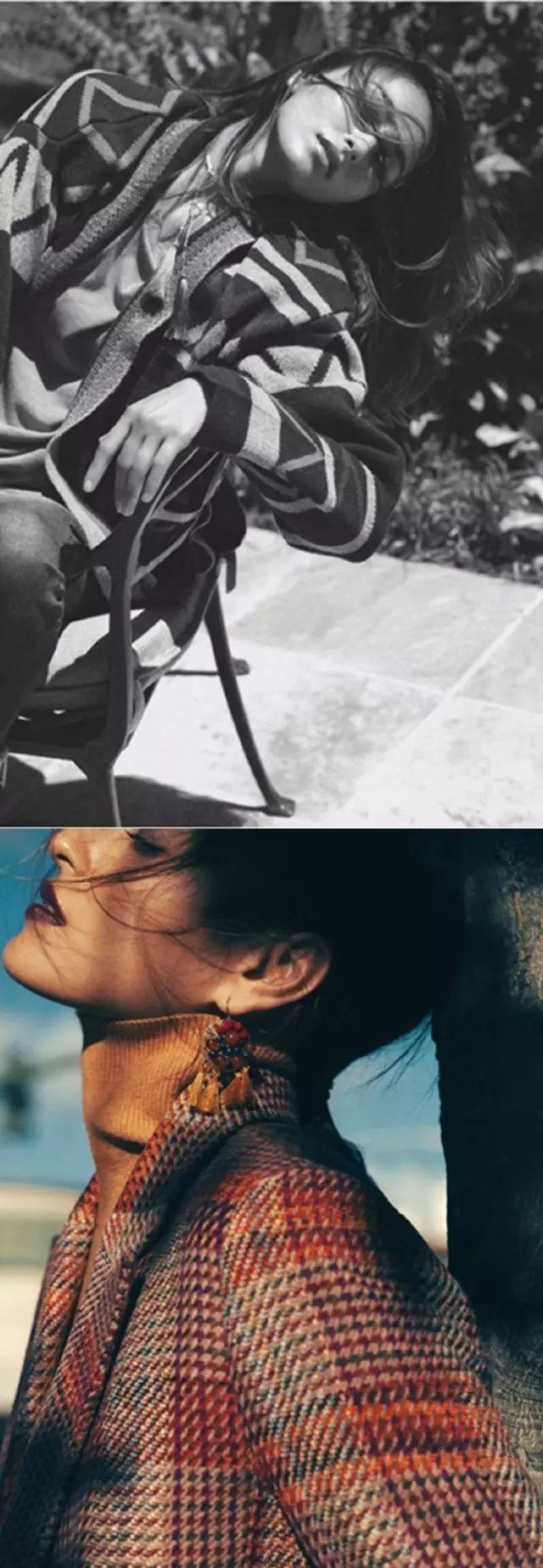 日系八大品牌,最良心的日系品牌