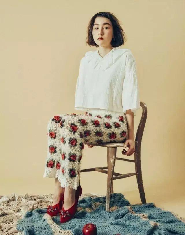 日系八大品牌,最良心的日系品牌