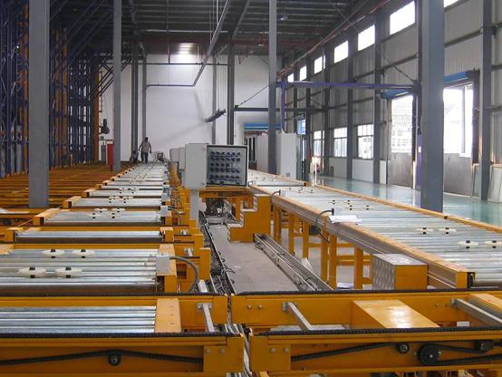 古天乐代言的车仆,古天乐代言车仆是真的吗