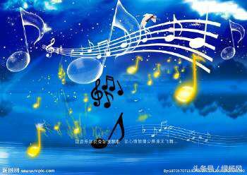 宋夹城景区导览图高清,宋夹城为啥叫宋夹城