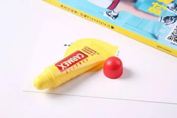 用什么保湿护唇膏好用又实惠,最遮唇色的护唇膏推荐