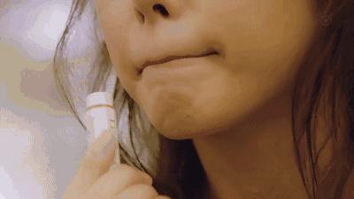 用什么保湿护唇膏好用又实惠,最遮唇色的护唇膏推荐