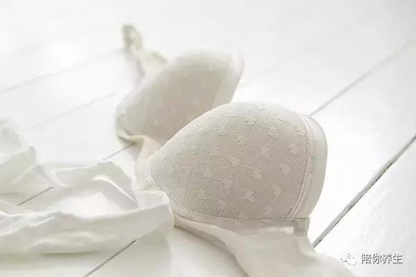 乳腺增生不吃药最简单的自愈方法,预防乳腺增生的食物有哪些