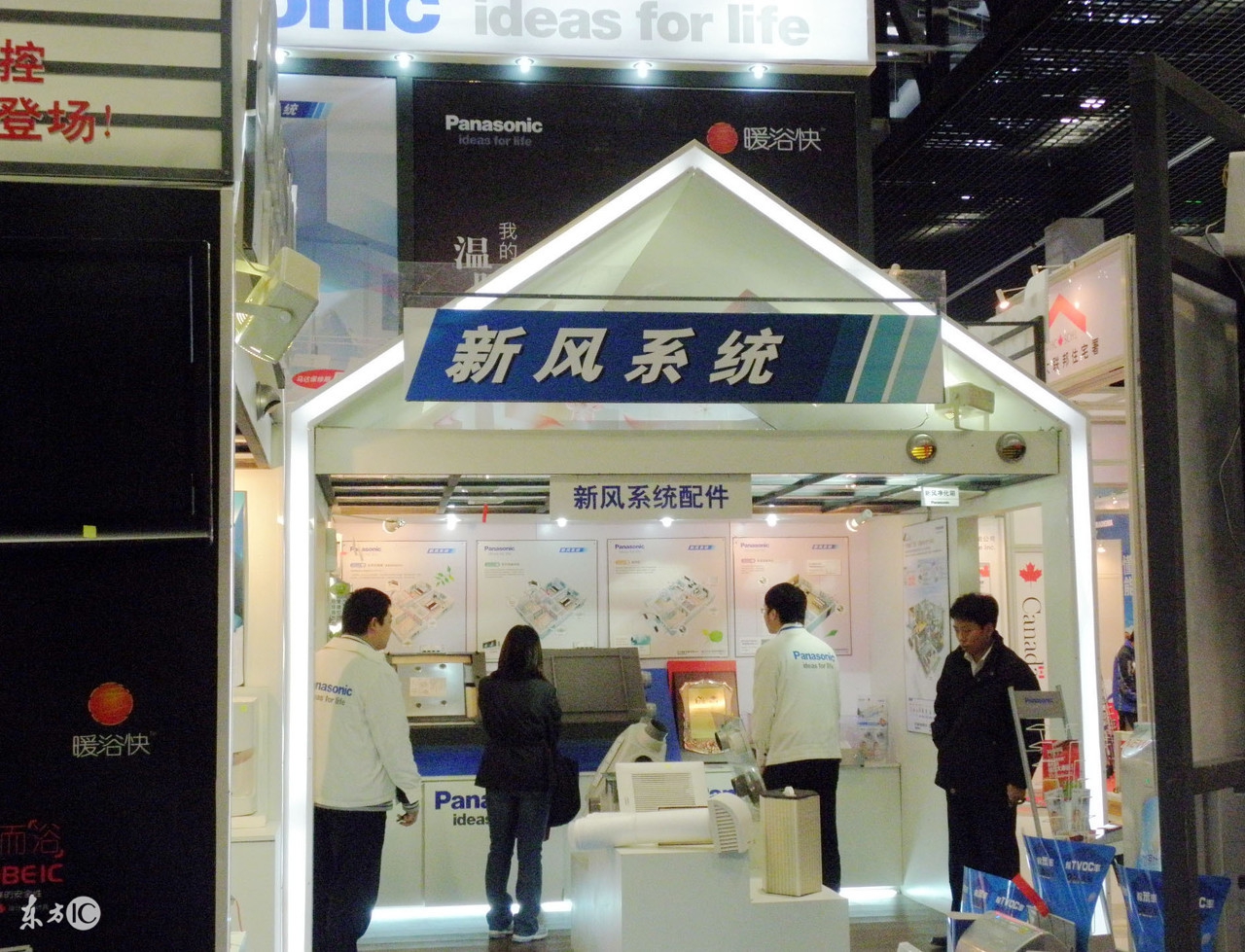 新风系统pe管十大品牌,中国新风系统十大品牌