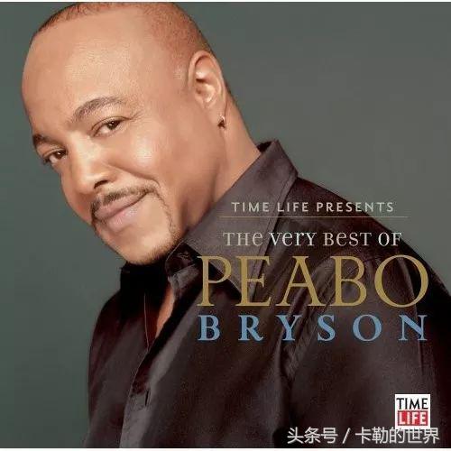 格莱美第60届最佳流行音乐,格莱美第61届年度歌曲