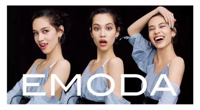 这8个日系小众品牌值得收藏,最值得买的日系品牌