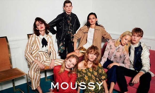 这8个日系小众品牌值得收藏,最值得买的日系品牌