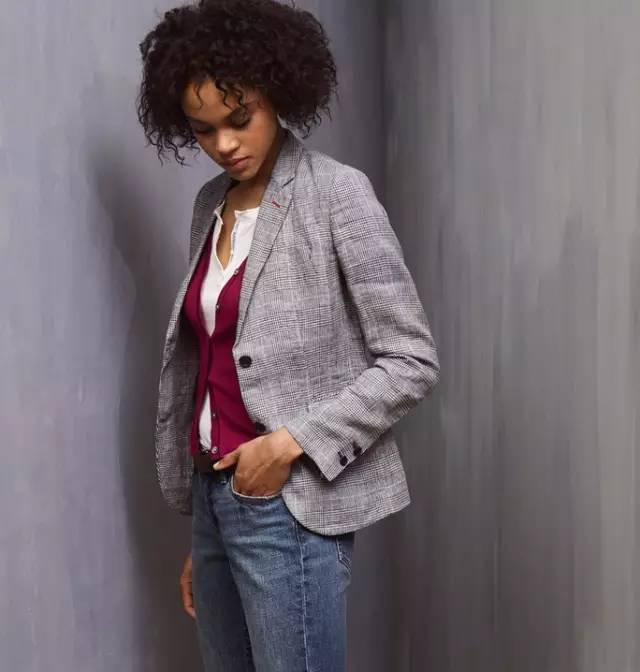 为什么说优衣库越来越懂得朋友圈生存之道？