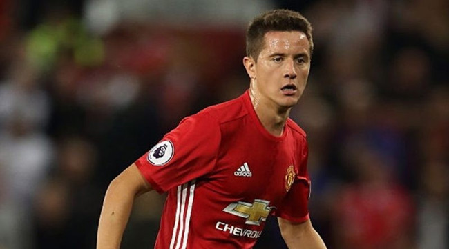 鏇艰仈闃熺殑浜嬩欢,鏇艰仈澹版槑鎷変粈绂忓痉浜嬩欢缁撴潫