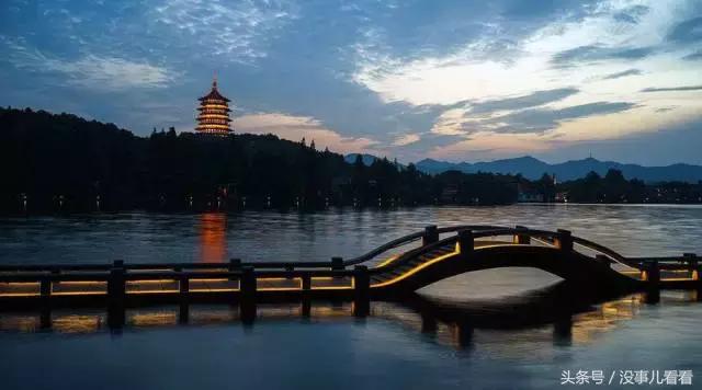 五一从太原飞哪里机票便宜,10月太原飞哪里机票最便宜