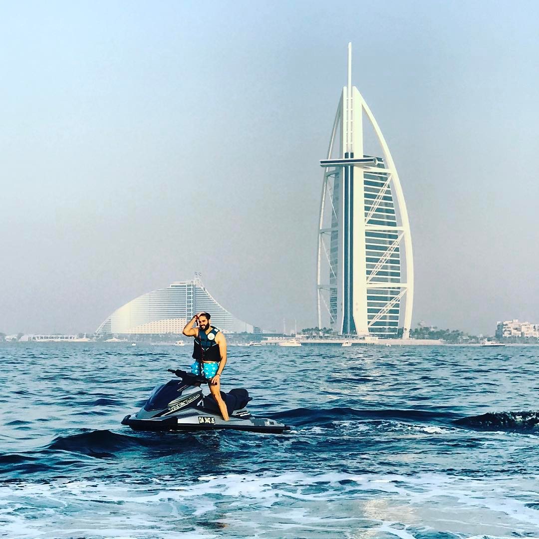 超详细迪拜21小时转机攻略 (迪拜转机有3个小时攻略吗)