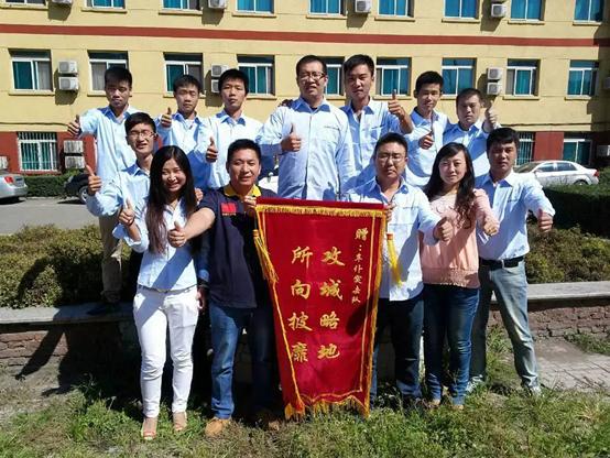 古天乐代言的车仆,古天乐代言车仆是真的吗