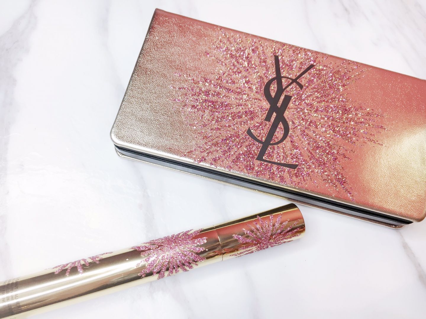 ysl限量彩盘,ysl唇膏彩盘