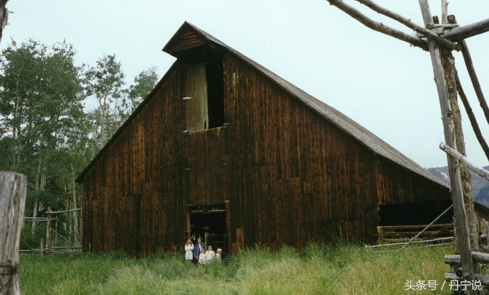 拉夫劳伦黑标牛仔裤,拉夫劳伦原色牛仔裤