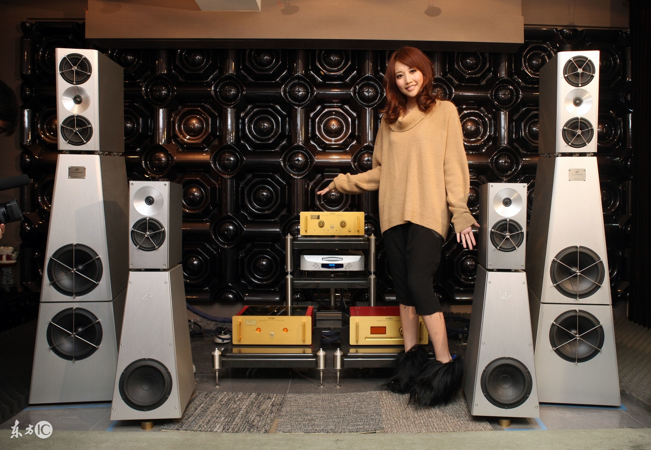 穷人有必要买书架吗,平价书架推荐家用