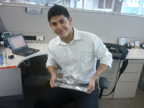 王的诞生（正文）君临游戏王巅峰制霸游戏王的九位游戏王之王