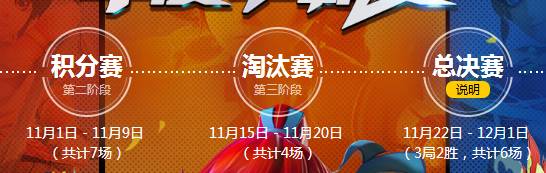 真·人生赢家，身边有X9联赛选手就嫁了吧