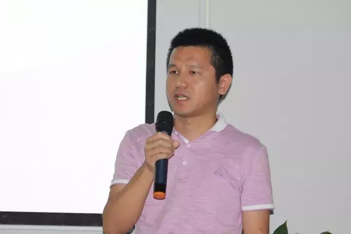 “巴陵乡情相聚壹家”主题活动顺利举办