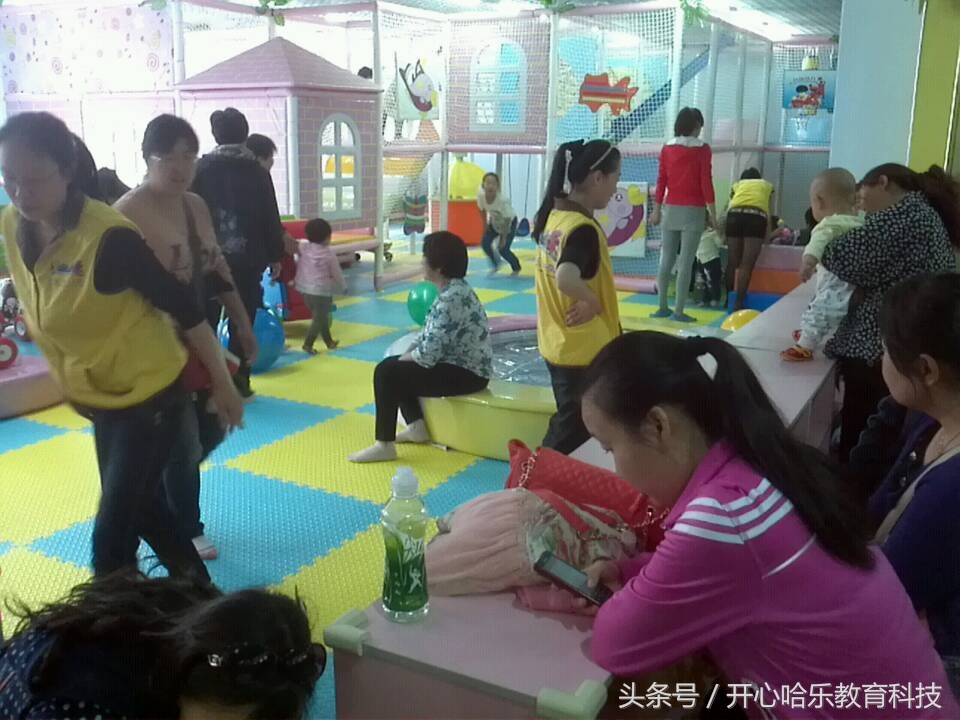 大型的儿童游乐场设备及价格,大型儿童游乐场设备大全