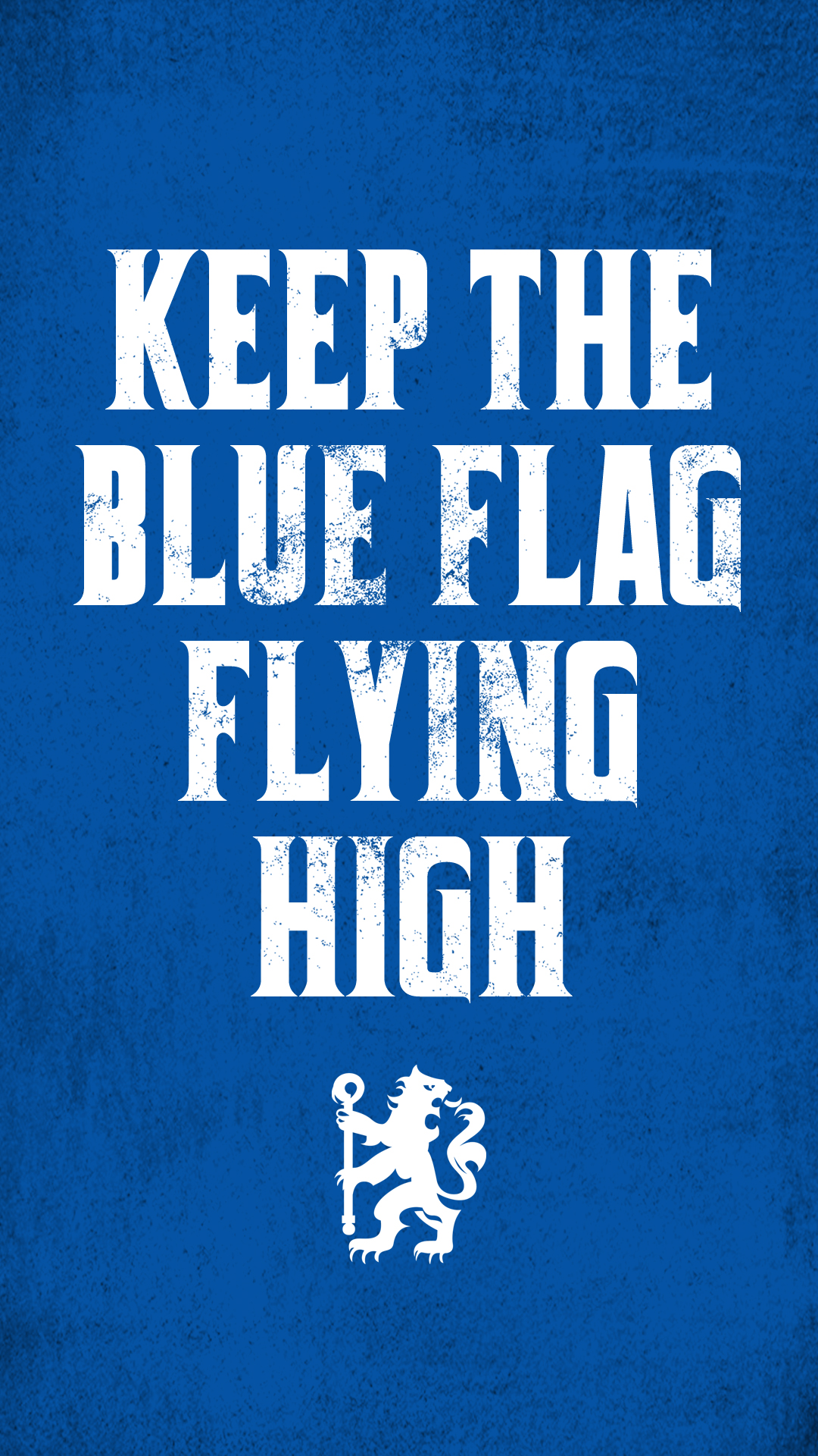 高清足球壁纸4k全屏60帧,足球豪门壁纸曼城