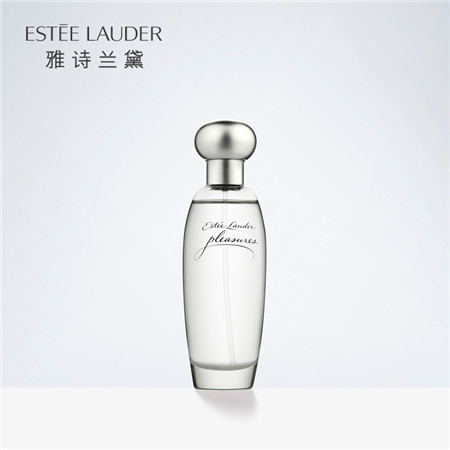 花店玫瑰和百合的香水好闻,多种香水百合