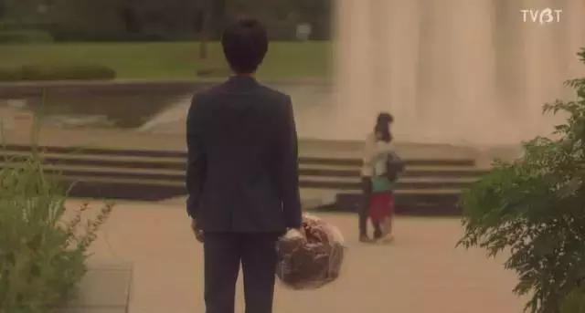 猎奇神反转这部脑洞神剧年度必看,脑洞诡异的5部神剧